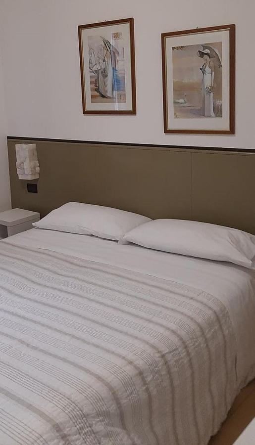 Da Gianni Hotel Zogno Ngoại thất bức ảnh